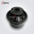 /msite/products/detail/productid/56955690/id/523023.html